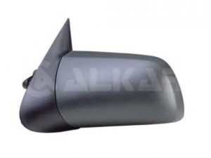 ALKAR 6101431 išorinis veidrodėlis 
 Kėbulas -> Keleivių kabina -> Veidrodėlis
1427408, 1428043, 1428769