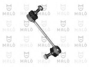 MAL? 52068 šarnyro stabilizatorius 
 Ašies montavimas/vairavimo mechanizmas/ratai -> Stabilizatorius/fiksatoriai -> Savaime išsilyginanti atrama
5553029500