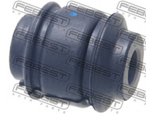 FEBEST NAB-349 įvorė, amortizatorius 
 Pakaba -> Amortizatorius
56200-5X01A, 56200-5X01B
