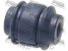 FEBEST NAB-349 įvorė, amortizatorius 
 Pakaba -> Amortizatorius
56200-5X01A, 56200-5X01B