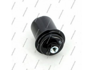 NPS M133I32 kuro filtras 
 Techninės priežiūros dalys -> Papildomas remontas
3191122000, 31910-23500