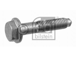 FEBI BILSTEIN 21919 varžtas
N 906 282 04, N 906 282 05