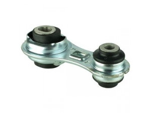 DELPHI TEM029 variklio montavimas 
 Variklis -> Variklio montavimas -> Variklio montavimo rėmas
8200 103 263, 8200 264 322, 8200 272 424