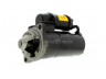 AUTOELECTRO AES7145 starteris 
 Elektros įranga -> Starterio sistema -> Starteris
88BB11000BA, 91BB11000KA, 91BX11000KA