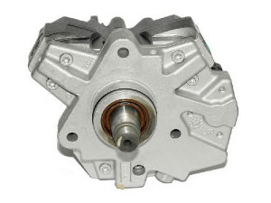 LAUBER 44.0007 aukšto slėgio siurblys
1399464, 1703947, 48989210, BG5X 9350 AA
