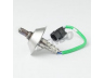 DENSO DOX-1460 lambda jutiklis 
 Variklis -> Variklio elektra
36531RB0003