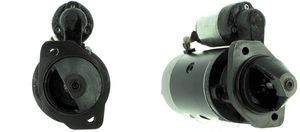 CEVAM 8445 starteris
84043545