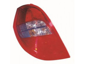 LORO 440-1966L-UE-SR kombinuotas galinis žibintas 
 Kėbulas -> Šviesos -> Kombinuotas galinis žibintas/dalys -> Kombinuotas galinis žibintas
1698202964, A1698202864, A1698202964