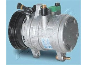 ASHIKA CMP2081100 kompresorius, oro kondicionierius 
 Oro kondicionavimas -> Kompresorius/dalys
9770102000, 9770102200, 9770102300