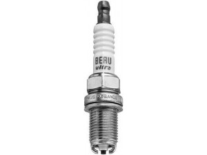 BERU Z145 uždegimo žvakė 
 Techninės priežiūros dalys -> Techninės priežiūros intervalai
7 749 743, 101 000 035 HJ