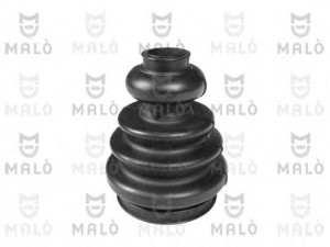 MAL? 19381 gofruotoji membrana, kardaninis velenas 
 Ratų pavara -> Gofruotoji membrana
1075639, 1J0498201E, 7H0498201