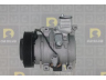 DA SILVA FC3210 kompresorius, oro kondicionierius 
 Oro kondicionavimas -> Kompresorius/dalys
88320-42080-84, 8832042080