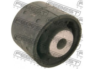 FEBEST BMAB-001 stebulės laikiklio įvorė
33176770456