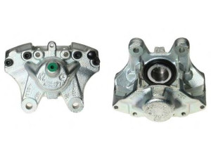 BREMBO F 50 131 stabdžių apkaba 
 Dviratė transporto priemonės -> Stabdžių sistema -> Stabdžių apkaba / priedai
0014200783, 0014203883