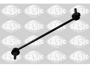 SASIC 2306171 šarnyro stabilizatorius 
 Ašies montavimas/vairavimo mechanizmas/ratai -> Stabilizatorius/fiksatoriai -> Savaime išsilyginanti atrama
548301E000, 548301E100, 548301G000