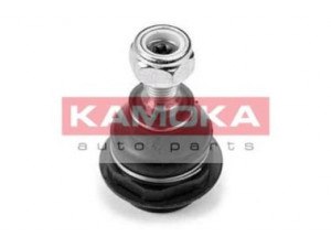 KAMOKA 9953585 atramos/vairo trauklė 
 Ašies montavimas/vairavimo mechanizmas/ratai -> Sujungimai -> Atramos/vairo trauklė
3640 53, 3640 60, 3640 68, 3640 73