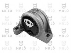 MAL? 153412ST variklio montavimas 
 Variklis -> Variklio montavimas -> Variklio montavimo rėmas
1335123080, 1807S9