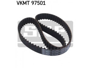 SKF VKMT 97501 paskirstymo diržas 
 Techninės priežiūros dalys -> Papildomas remontas
13568-87103, 13568-87183, 13568-87184