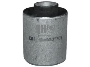 JP GROUP 1340202709 valdymo svirties/išilginių svirčių įvorė 
 Ašies montavimas/vairavimo mechanizmas/ratai -> Valdymo svirtis/pasukamosios svirties sujungimas -> Montavimas/sutvirtinimas
2023336414, A2023336414