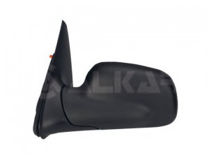 ALKAR 9025042 išorinis veidrodėlis 
 Kėbulas -> Keleivių kabina -> Durys/dalys
CRB501061PMD
