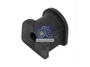 DT 4.81251 variklio montavimas
638 326 0281, 6383260281