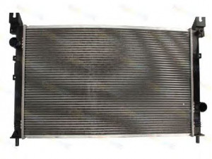 THERMOTEC D7Y029TT radiatorius, variklio aušinimas 
 Aušinimo sistema -> Radiatorius/alyvos aušintuvas -> Radiatorius/dalys
68002780AA