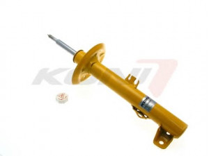 KONI 8741-1272RSPORT amortizatorius 
 Pakaba -> Amortizatorius