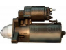 HELLA 8EA 731 763-001 starteris 
 Elektros įranga -> Starterio sistema -> Starteris
SS211, SS292, SS927, 6 775 699