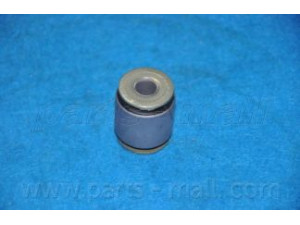 PARTS-MALL PXCBB-013FU įvorė, valdymo svirties montavimas
0K72A34830, 0K72A34830A, K72A34830