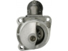 HELLA 8EA 738 258-931 starteris 
 Elektros įranga -> Starterio sistema -> Starteris
50 01 859 572, 50 10 306 413