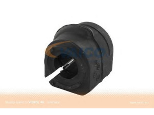 VAICO V25-0184 skersinio stabilizatoriaus įvorių komplektas 
 Ašies montavimas/vairavimo mechanizmas/ratai -> Stabilizatorius/fiksatoriai -> Sklendės
1 073 217, 98AG5484DA