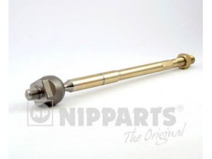 NIPPARTS J4846011 vidinė skersinė vairo trauklė 
 Vairavimas -> Vairo mechanizmo sujungimai
45460-87401, 45503-87401