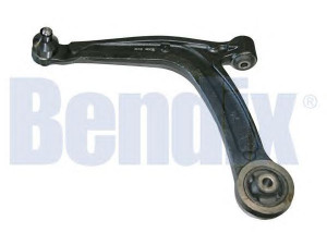 BENDIX 042030B vikšro valdymo svirtis 
 Ašies montavimas/vairavimo mechanizmas/ratai -> Valdymo svirtis/pasukamosios svirties sujungimas -> Vairo trauklės (valdymo svirtis, išilginis balansyras, diago
50709579, 50710621, 51857021