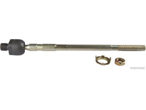 MAGNETI MARELLI 600000147010 vidinė skersinė vairo trauklė
GA2A-32-240A, GA2A-32-250