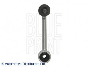 BLUE PRINT ADK88706 centrinės trauklės mazgas 
 Vairavimas -> Vairo trauklė
0900 407, 4290 223, 900 407, 48900-50F00