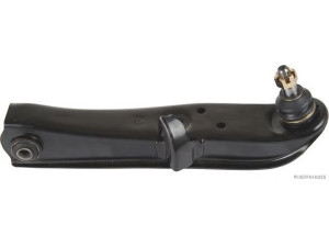 MAGNETI MARELLI 600000154760 vikšro valdymo svirtis
54500-41L00, 54500-67L00