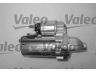 VALEO 458191 starteris 
 Elektros įranga -> Starterio sistema -> Starteris
51810302, 51823860, 51880229, 33353237