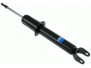 SACHS 280 851 amortizatorius 
 Pakaba -> Amortizatorius
48530-09015, 48530-14400, 48530-19475
