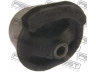 FEBEST TMB-028 variklio montavimas 
 Variklis -> Variklio montavimas -> Variklio montavimo rėmas
12372-22060