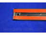 PARTS-MALL PZA-M803 apdailos/apsauginės juostelė, durelės
8773134000