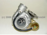 BU 125717 kompresorius, įkrovimo sistema
35242096F