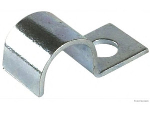 HERTH+BUSS ELPARTS 50265610 žarnos spaustukas
