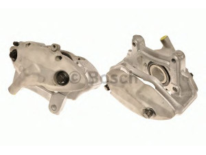 BOSCH 0 986 135 076 stabdžių apkaba 
 Dviratė transporto priemonės -> Stabdžių sistema -> Stabdžių apkaba / priedai
003 420 39 83, A 003 420 39 83
