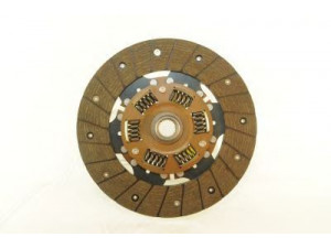 AISIN DN-074 sankabos diskas 
 Sankaba/dalys -> Sankabos diskas
026141031R, 026141032, 026141032R