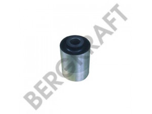 BERGKRAFT BK2882421SP įvorė, stabilizatorius
1105972, 1514505