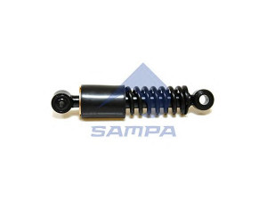SAMPA 100.142 amortizatorius, kabinos pakaba
942 890 54 19, 9428905419, 943 890 03 19