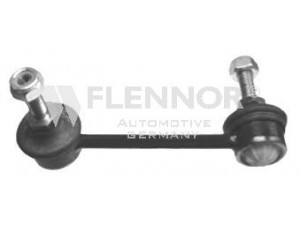 KAWE FL663-H šarnyro stabilizatorius 
 Ašies montavimas/vairavimo mechanizmas/ratai -> Stabilizatorius/fiksatoriai -> Savaime išsilyginanti atrama
4500198, 54618-00QAB, 5461800QAB
