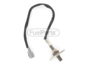 STANDARD LB2146 lambda jutiklis 
 Variklis -> Variklio elektra
89465-19405, 89465-19485, 89465-29415