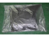 PARTS-MALL PZA-G090 apdailos/apsauginės juostelė, durelės
877924A900