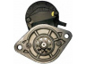 HELLA 8EA 737 259-001 starteris 
 Elektros įranga -> Starterio sistema -> Starteris
SS228, 28100-87316, 28100-87316-000